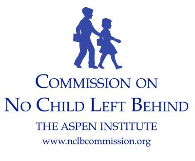 Commission on NCLB