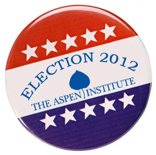 Aspen Elects 2012