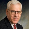 David M. Rubenstein, Co-Founder and Managing Director, the Carlyle Group