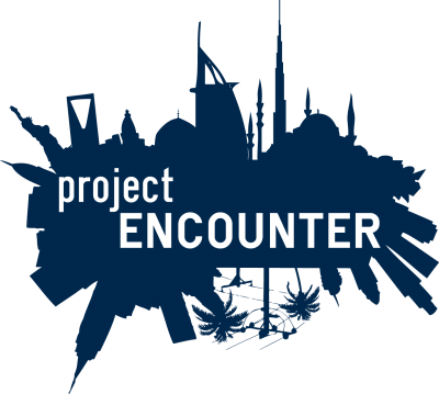Project Encounter