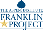 franklin project