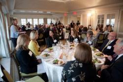 Ascend Launch Ascend Launch