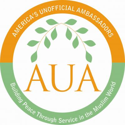 America's Unofficial Ambassadors