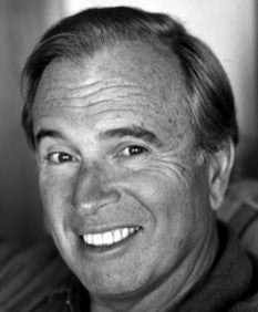 Ken Auletta Ken Auletta