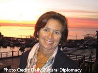 Cynthia P. Schneider Cynthia P. Schneider