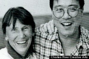 Priscilla Dewey Hougton 