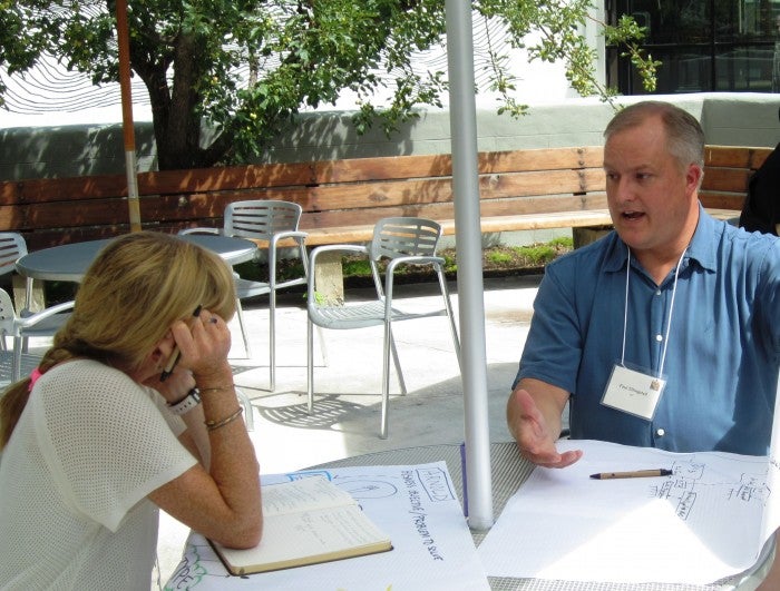 Ellingstad Ellingstad