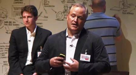 Ellingstad Ellingstad