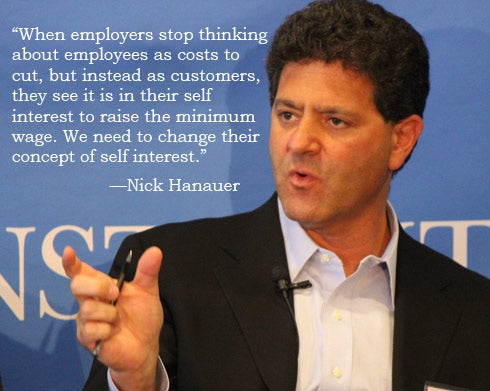 nick hanauer quote