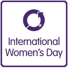 IWD 2013