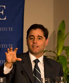 Genachowski