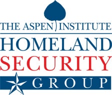Aspen Homeland Security Group
