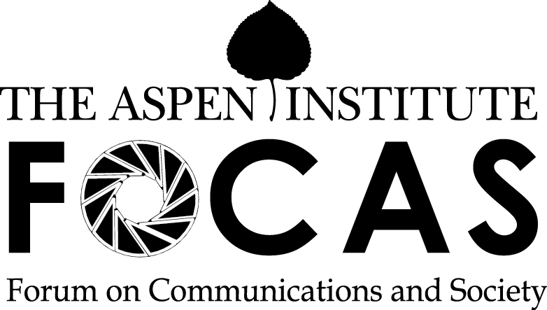 FOCAS Conference Catalyzes Landmark Open Data Institute in the US