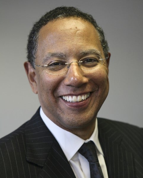Dean Baquet