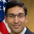 Neal Katyal Neal Katyal