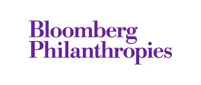 Bloomberg Philanthropies