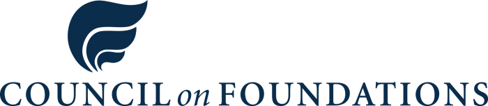 Council on Foundations