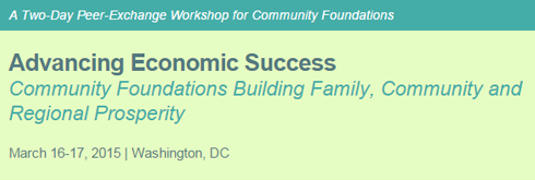 Advancing Economic Success Mast