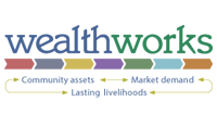 WealthWorks WealthWorks