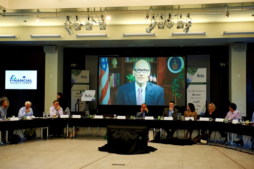 ExpandingRetirementSavings1