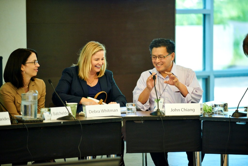 ExpandingRetirementSavings2