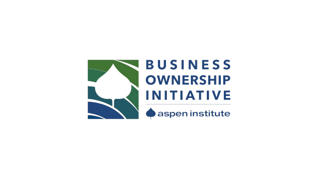 Business Ownership Initiative