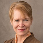 Teresa Tritch Headshot