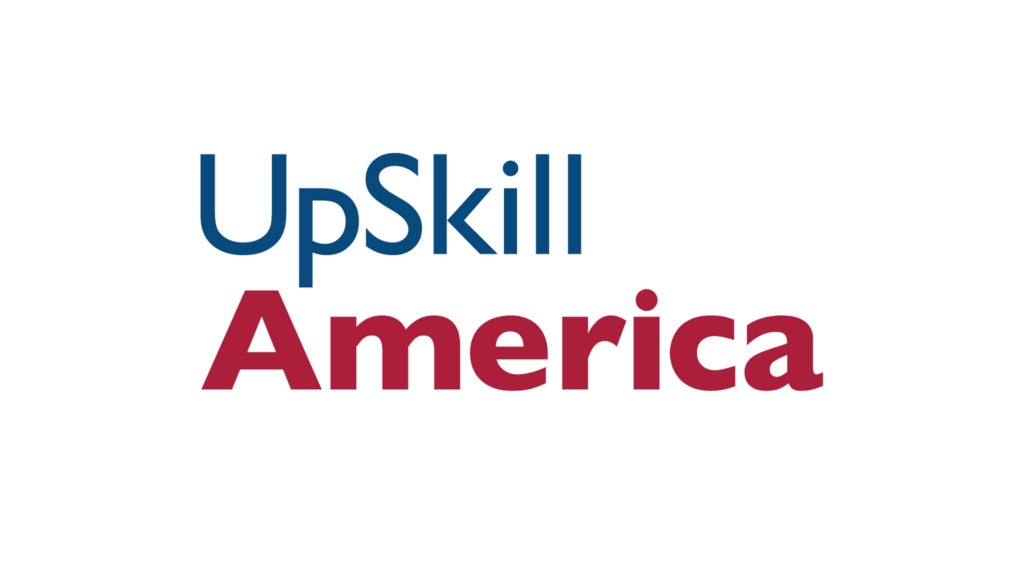 UpSkill America