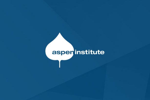 Testimony of Joyce Klein, Aspen Institute Business Ownership Initiative and Responsible Business Lending Coalition before the Maryland House of Delegates Economic Matters Committee on HR 0574 Commercial Financing – Small Business Truth in Lending Act