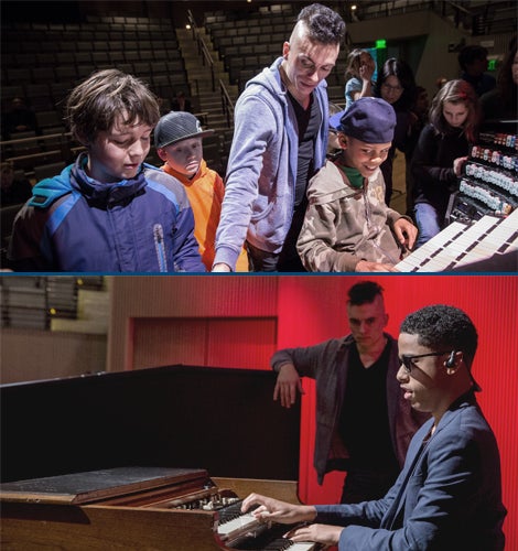 Cameron_Students_SF3