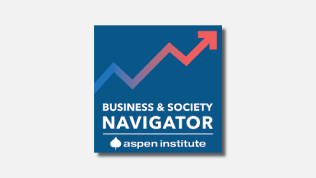 Subscribe to the Business & Society Navigator