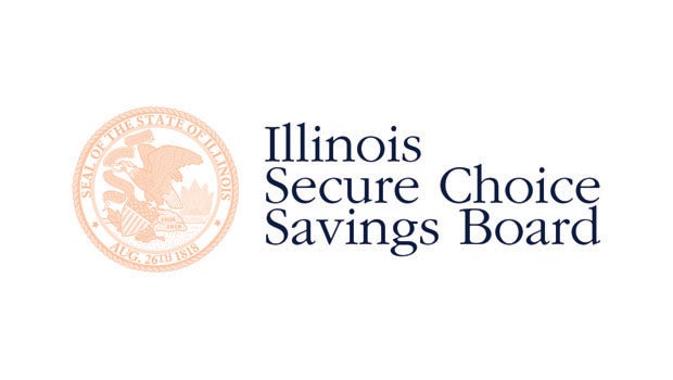 Expanding Retirement Security in Illinois