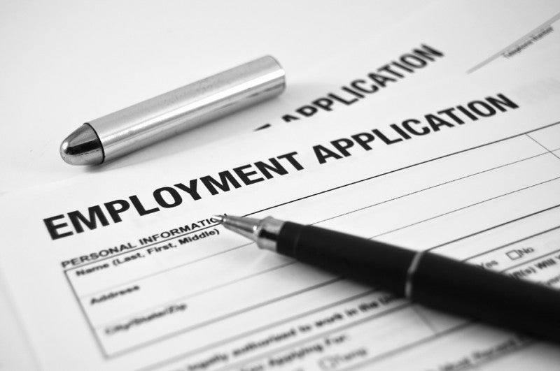 Young adult unemployment needs systemic solutions