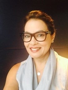 Maritza Arroyo