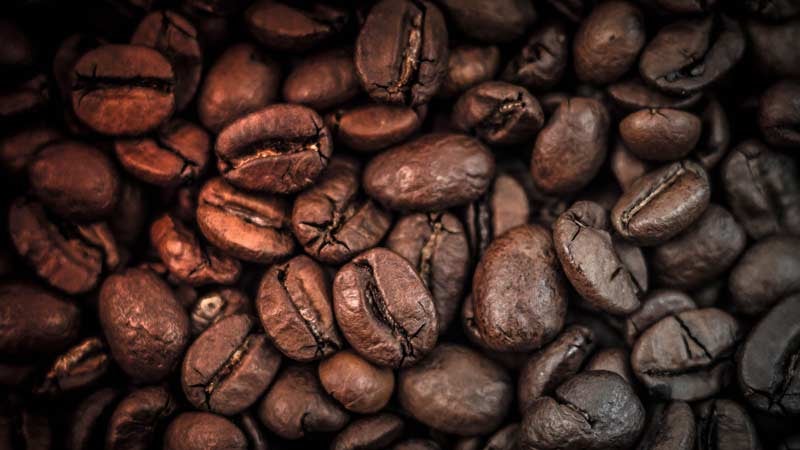 Making the Coffee Industry More Equitable