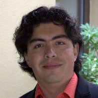 Julian Vargas