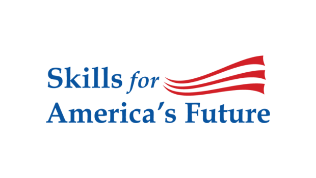 The Next Generation of Skills for America’s Future
