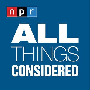 NPR's All Things Considered: What U.S. Religious Liberty Means