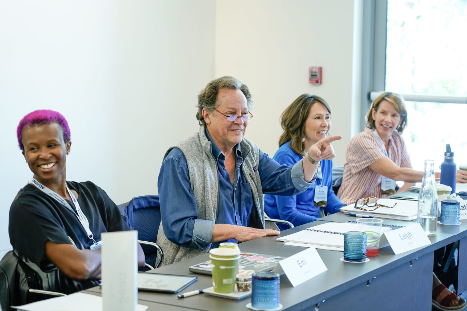 Socrates Scholarships