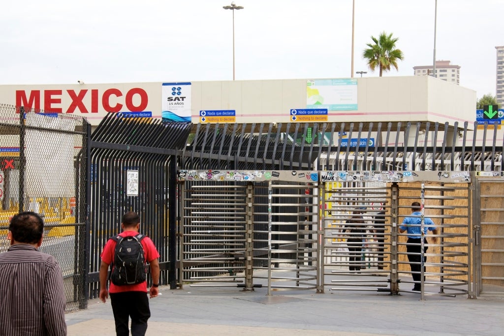 (Photo Credit: istockphoto)