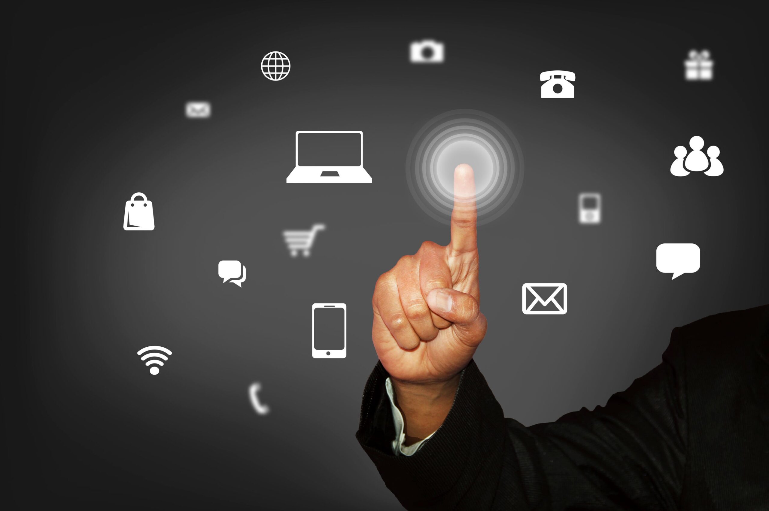 (Photo Credit: istockphoto)