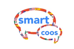 smart-coos-logo-800