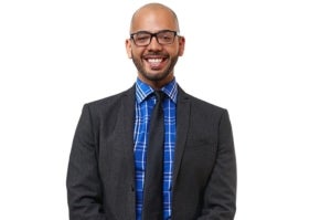 Profile_BMAFellow_2016_Jacob_Allen