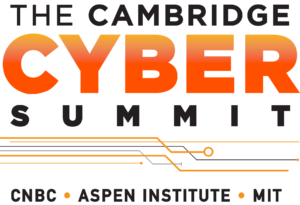 cyber_summit_logo_r1