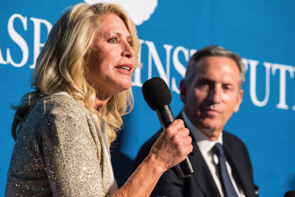 schultz_ideas_featured