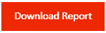 Download Report_Button