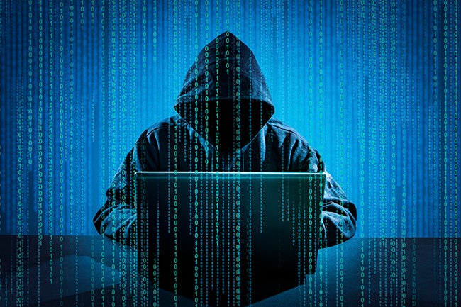Winning the Cybersecurity War