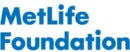 MetLifeFoundation
