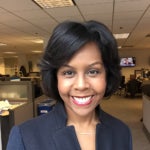 WIAYouthMelanieTrottman