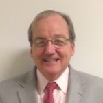 WIAYouthPaulHarrington